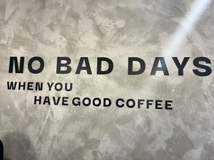  #Veganuary at Amateur Coffee & Run Club in Lima