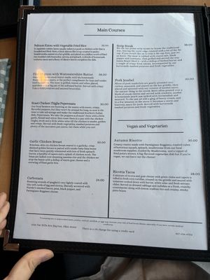   at Meadowlark in Dayton