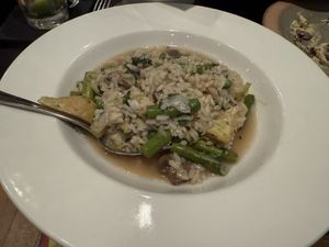   at Meadowlark in Dayton