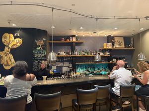   at Meadowlark in Dayton