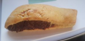 Imqarat at Veġetali in Alnwick