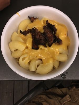 A classic  at Green Bar and Kitchen in Fort Lauderdale