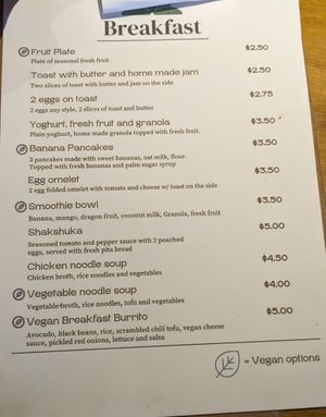  at Babel Guesthouse in Siem Reap