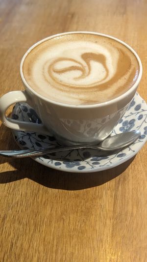  at Babel Guesthouse in Siem Reap