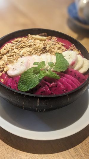  at Babel Guesthouse in Siem Reap