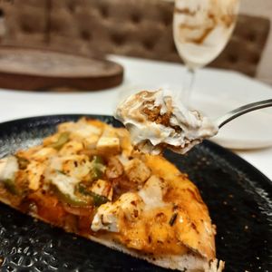  at V Go Nuts in Karnataka