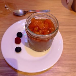  at L'Age de Raisin in Dijon