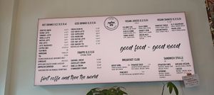  at easylivin‘ coffee brunch and lunch in Cologne