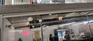  at Nonno's Plant-Based Butcher in Hamilton