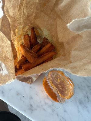   at All Vegan Cafe' Restaurant in Phuket