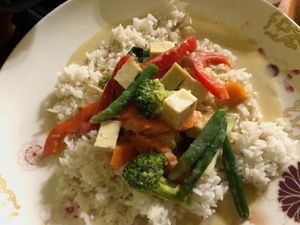  at COFFEE 8 in Williamstown