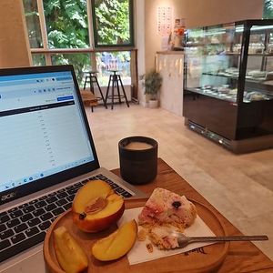  at Atelierul Vegan in Ramnicu Valcea
