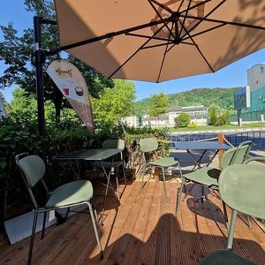 at Atelierul Vegan in Ramnicu Valcea