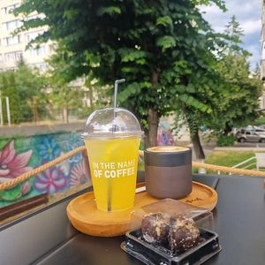  at Atelierul Vegan in Ramnicu Valcea