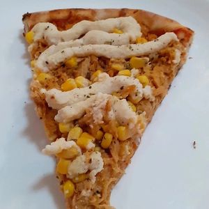  at Cult Veg in Sao Paulo