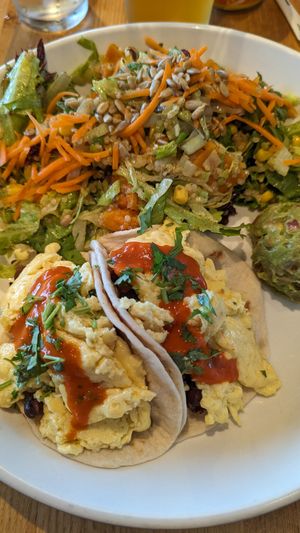  at Silver Diner - National Harbor in Oxon Hill