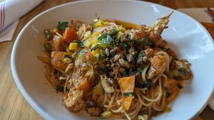  at Silver Diner - National Harbor in Oxon Hill