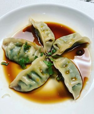   at Mifan Claypot Kitchen in Phoenix