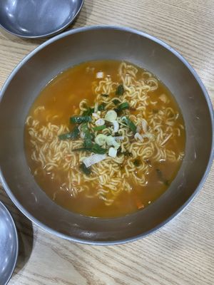   at Daejeob - 대접 in Gwangju