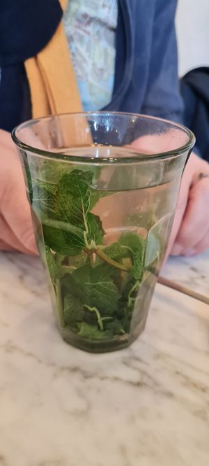  at 30ml - Rotterdam Centrum in Rotterdam