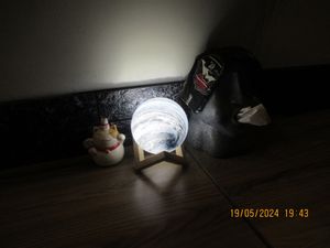  at Tian Zhi Yu - Heaven Driven Vegan 天之御草食 in Kaohsiung