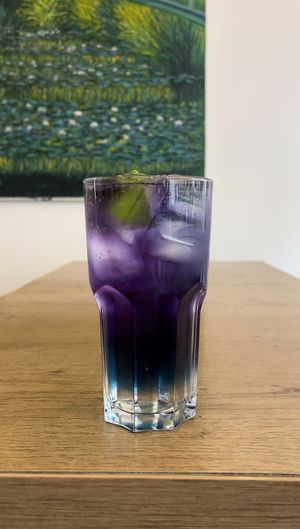   at Mâm Chay in Dusseldorf