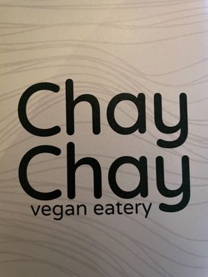   at Chay Chay by royals and rice in Muenster