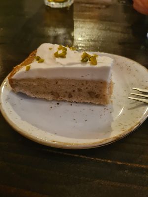  at Chay Chay by royals and rice in Muenster