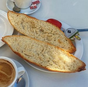  at El Tapeo de Alhuxe in Tarragona