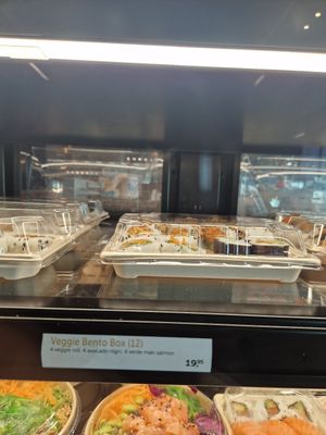  at Two Tigers in Schiphol