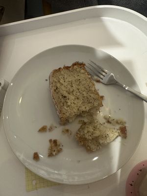   at Librairie Majo in Paris