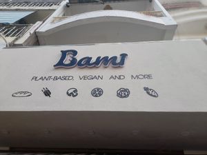  at Bami - Maybe closed in Ho Chi Minh City