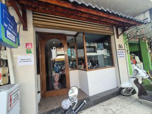 Permanently closed at Bami - Maybe closed in Ho Chi Minh City