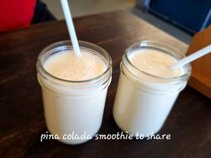  at Urban Forest Bistro in Duncan