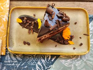  at PLNT+HRVST in El Nido