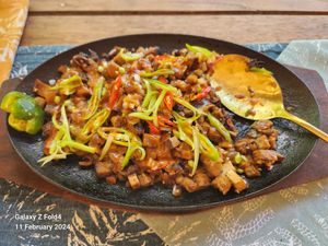  at PLNT+HRVST in El Nido