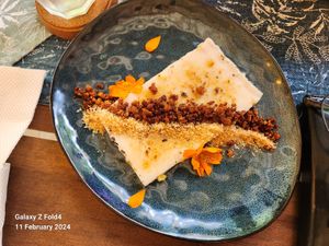  at PLNT+HRVST in El Nido