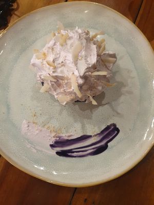  at PLNT+HRVST in El Nido