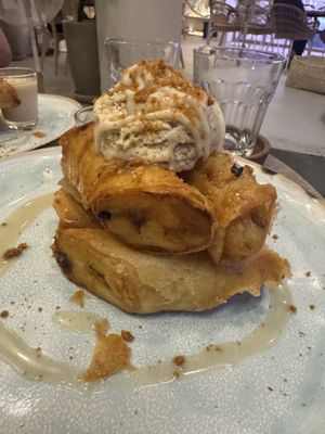   at PLNT+HRVST in El Nido