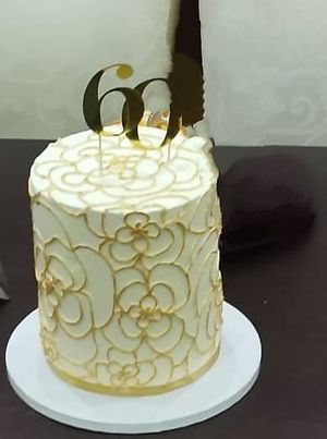  at Patisserie Schneebesen - Konditorei in Landau