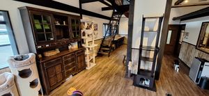  at Nekonotsuki - ネコノツキ in Takayama