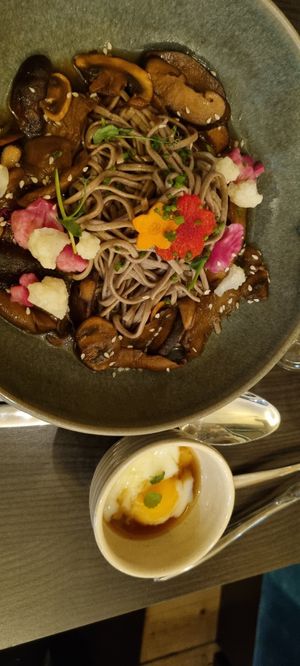  at Imaginarium in Barton-upon-humber