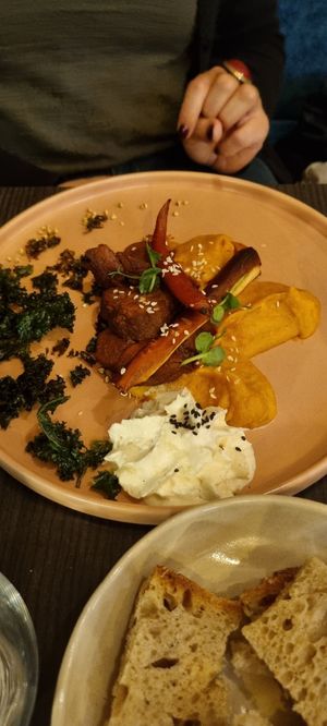  at Imaginarium in Barton-upon-humber