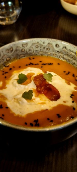  at Imaginarium in Barton-upon-humber