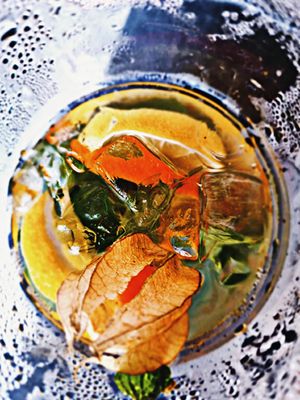  at Fabrik Urban House in Brno