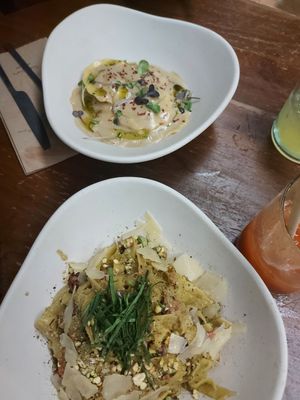  at Begin: Jungla in Gandia