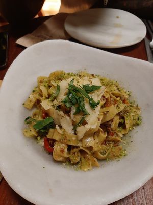  at Begin: Jungla in Gandia