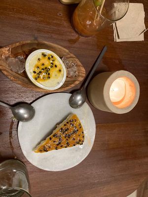  at Begin: Jungla in Gandia