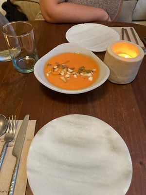  at Begin: Jungla in Gandia