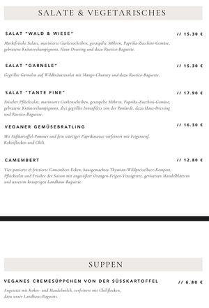   at Torhaus Möhnesee in Moehnesee